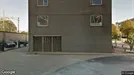 Kantoor for rent, Leiden, South Holland, Schipholweg 66