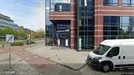 Kantoor for rent, Leiden, South Holland, &lt;span class=&quot;blurred street&quot; onclick=&quot;ProcessAdRequest(2095284)&quot;&gt;&lt;span class=&quot;hint&quot;&gt;Zie straatnaam&lt;/span&gt;[xxxxxxxxxxxxx]&lt;/span&gt;