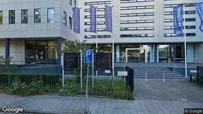 Kantorruimte for rent in Eindhoven - Photo from Google Street View