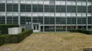 Kantoor te huur, Apeldoorn, Gelderland, &lt;span class=&quot;blurred street&quot; onclick=&quot;ProcessAdRequest(2095291)&quot;&gt;&lt;span class=&quot;hint&quot;&gt;Zie straatnaam&lt;/span&gt;[xxxxxxxxxxxxx]&lt;/span&gt;