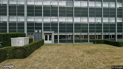 Kantorruimte for rent in Apeldoorn - Photo from Google Street View