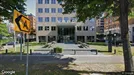 Kantoor for rent, Amsterdam-Zuidoost, Amsterdam, &lt;span class=&quot;blurred street&quot; onclick=&quot;ProcessAdRequest(2095293)&quot;&gt;&lt;span class=&quot;hint&quot;&gt;Zie straatnaam&lt;/span&gt;[xxxxxxxxxxxxx]&lt;/span&gt;