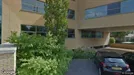 Kantoor for rent, Arnhem, Gelderland, &lt;span class=&quot;blurred street&quot; onclick=&quot;ProcessAdRequest(2095295)&quot;&gt;&lt;span class=&quot;hint&quot;&gt;Zie straatnaam&lt;/span&gt;[xxxxxxxxxxxxx]&lt;/span&gt;