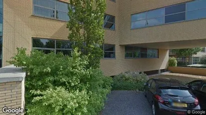 Kantorruimte for rent in Arnhem - Photo from Google Street View