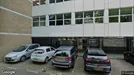 Kantoor for rent, Amsterdam Zuideramstel, Amsterdam, &lt;span class=&quot;blurred street&quot; onclick=&quot;ProcessAdRequest(2095297)&quot;&gt;&lt;span class=&quot;hint&quot;&gt;Zie straatnaam&lt;/span&gt;[xxxxxxxxxxxxx]&lt;/span&gt;