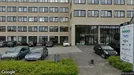 Kontor för uthyrning, Groningen, Groningen (region), &lt;span class=&quot;blurred street&quot; onclick=&quot;ProcessAdRequest(2095300)&quot;&gt;&lt;span class=&quot;hint&quot;&gt;Zie straatnaam&lt;/span&gt;[xxxxxxxxxxxxx]&lt;/span&gt;