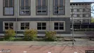 Kontor til leje, Hilversum, North Holland, &lt;span class=&quot;blurred street&quot; onclick=&quot;ProcessAdRequest(2095311)&quot;&gt;&lt;span class=&quot;hint&quot;&gt;Zie straatnaam&lt;/span&gt;[xxxxxxxxxxxxx]&lt;/span&gt;