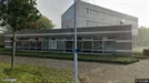 Kontor til leie, Haarlemmermeer, North Holland, &lt;span class=&quot;blurred street&quot; onclick=&quot;ProcessAdRequest(2095313)&quot;&gt;&lt;span class=&quot;hint&quot;&gt;Zie straatnaam&lt;/span&gt;[xxxxxxxxxxxxx]&lt;/span&gt;