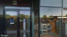 Kantoor for rent, The Hague Haagse Hout, The Hague, &lt;span class=&quot;blurred street&quot; onclick=&quot;ProcessAdRequest(2095315)&quot;&gt;&lt;span class=&quot;hint&quot;&gt;Zie straatnaam&lt;/span&gt;[xxxxxxxxxxxxx]&lt;/span&gt;