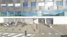 Kantoor te huur, Rotterdam Overschie, Rotterdam, &lt;span class=&quot;blurred street&quot; onclick=&quot;ProcessAdRequest(2095323)&quot;&gt;&lt;span class=&quot;hint&quot;&gt;Zie straatnaam&lt;/span&gt;[xxxxxxxxxxxxx]&lt;/span&gt;