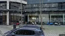 Kantoor for rent, Rotterdam Centrum, Rotterdam, &lt;span class=&quot;blurred street&quot; onclick=&quot;ProcessAdRequest(2095326)&quot;&gt;&lt;span class=&quot;hint&quot;&gt;Zie straatnaam&lt;/span&gt;[xxxxxxxxxxxxx]&lt;/span&gt;