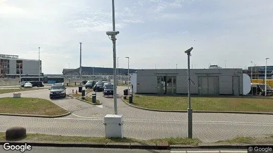 Kantorruimte for rent i Haarlemmermeer - Foto uit Google Street View