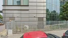 Kantoor te huur, Utrecht Zuid-West, Utrecht, &lt;span class=&quot;blurred street&quot; onclick=&quot;ProcessAdRequest(2095333)&quot;&gt;&lt;span class=&quot;hint&quot;&gt;Zie straatnaam&lt;/span&gt;[xxxxxxxxxxxxx]&lt;/span&gt;