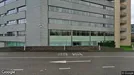 Kantoor for rent, Utrecht Leidsche Rijn, Utrecht, &lt;span class=&quot;blurred street&quot; onclick=&quot;ProcessAdRequest(2095334)&quot;&gt;&lt;span class=&quot;hint&quot;&gt;Zie straatnaam&lt;/span&gt;[xxxxxxxxxxxxx]&lt;/span&gt;