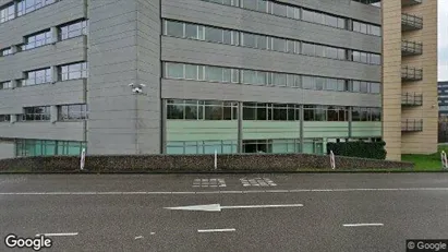 Kantorruimte for rent in Utrecht Leidsche Rijn - Photo from Google Street View
