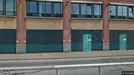 Kantoor for rent, Den Bosch, North Brabant, &lt;span class=&quot;blurred street&quot; onclick=&quot;ProcessAdRequest(2095336)&quot;&gt;&lt;span class=&quot;hint&quot;&gt;Zie straatnaam&lt;/span&gt;[xxxxxxxxxxxxx]&lt;/span&gt;