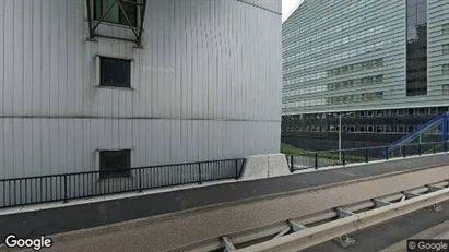 Kantorruimte for rent in Capelle aan den IJssel - Photo from Google Street View