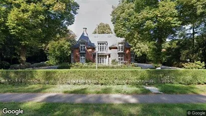 Kantorruimte for rent in Gooise Meren - Photo from Google Street View