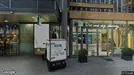 Kontor til leie, Amsterdam Zuideramstel, Amsterdam, &lt;span class=&quot;blurred street&quot; onclick=&quot;ProcessAdRequest(2095367)&quot;&gt;&lt;span class=&quot;hint&quot;&gt;Zie straatnaam&lt;/span&gt;[xxxxxxxxxxxxx]&lt;/span&gt;