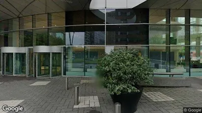 Kantorruimte for rent in Amsterdam-Zuidoost - Photo from Google Street View
