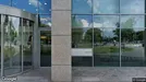 Kontor til leie, Amsterdam Oost-Watergraafsmeer, Amsterdam, &lt;span class=&quot;blurred street&quot; onclick=&quot;ProcessAdRequest(2095371)&quot;&gt;&lt;span class=&quot;hint&quot;&gt;Zie straatnaam&lt;/span&gt;[xxxxxxxxxxxxx]&lt;/span&gt;
