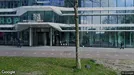 Kantoor for rent, Amsterdam Zuideramstel, Amsterdam, &lt;span class=&quot;blurred street&quot; onclick=&quot;ProcessAdRequest(2095377)&quot;&gt;&lt;span class=&quot;hint&quot;&gt;Zie straatnaam&lt;/span&gt;[xxxxxxxxxxxxx]&lt;/span&gt;