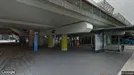 Kontor til leie, Almere, Flevoland, &lt;span class=&quot;blurred street&quot; onclick=&quot;ProcessAdRequest(2095387)&quot;&gt;&lt;span class=&quot;hint&quot;&gt;Zie straatnaam&lt;/span&gt;[xxxxxxxxxxxxx]&lt;/span&gt;