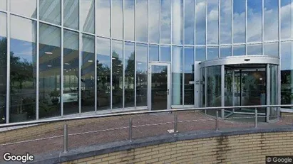 Kantorruimte for rent in Arnhem - Photo from Google Street View