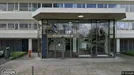 Kantoor for rent, Delft, South Holland, &lt;span class=&quot;blurred street&quot; onclick=&quot;ProcessAdRequest(2095391)&quot;&gt;&lt;span class=&quot;hint&quot;&gt;Zie straatnaam&lt;/span&gt;[xxxxxxxxxxxxx]&lt;/span&gt;