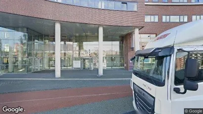 Kantorruimte for rent in Amersfoort - Photo from Google Street View
