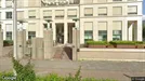 Kontor til leje, Amstelveen, North Holland, &lt;span class=&quot;blurred street&quot; onclick=&quot;ProcessAdRequest(2095407)&quot;&gt;&lt;span class=&quot;hint&quot;&gt;Zie straatnaam&lt;/span&gt;[xxxxxxxxxxxxx]&lt;/span&gt;