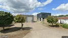 Commercial space for rent, Hengelo, Overijssel, Topaasstraat 12