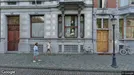 Kantoor for rent, Maastricht, Limburg, Vrijthof 19