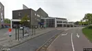 Kontor til leie, Heerlen, Limburg, &lt;span class=&quot;blurred street&quot; onclick=&quot;ProcessAdRequest(2096784)&quot;&gt;&lt;span class=&quot;hint&quot;&gt;Zie straatnaam&lt;/span&gt;[xxxxxxxxxxxxx]&lt;/span&gt;