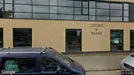 Commercial property for sale, Kerkrade, Limburg, &lt;span class=&quot;blurred street&quot; onclick=&quot;ProcessAdRequest(2096792)&quot;&gt;&lt;span class=&quot;hint&quot;&gt;Zie straatnaam&lt;/span&gt;[xxxxxxxxxxxxx]&lt;/span&gt;