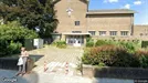 Kontor til leie, Heerlen, Limburg, &lt;span class=&quot;blurred street&quot; onclick=&quot;ProcessAdRequest(2096807)&quot;&gt;&lt;span class=&quot;hint&quot;&gt;Zie straatnaam&lt;/span&gt;[xxxxxxxxxxxxx]&lt;/span&gt;