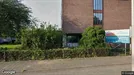 Kantoor te huur, Heerlen, Limburg, &lt;span class=&quot;blurred street&quot; onclick=&quot;ProcessAdRequest(2096837)&quot;&gt;&lt;span class=&quot;hint&quot;&gt;Zie straatnaam&lt;/span&gt;[xxxxxxxxxxxxx]&lt;/span&gt;