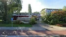Kontor til leie, Nijmegen, Gelderland, &lt;span class=&quot;blurred street&quot; onclick=&quot;ProcessAdRequest(2098850)&quot;&gt;&lt;span class=&quot;hint&quot;&gt;Zie straatnaam&lt;/span&gt;[xxxxxxxxxxxxx]&lt;/span&gt;