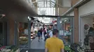 Commercial space for rent, Gouda, South Holland, &lt;span class=&quot;blurred street&quot; onclick=&quot;ProcessAdRequest(2098987)&quot;&gt;&lt;span class=&quot;hint&quot;&gt;Zie straatnaam&lt;/span&gt;[xxxxxxxxxxxxx]&lt;/span&gt;