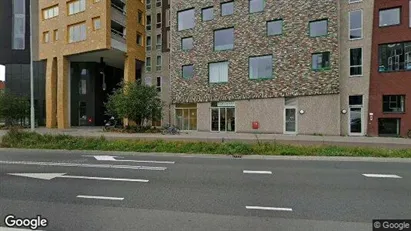 Kantorruimte for rent in Eindhoven - Photo from Google Street View