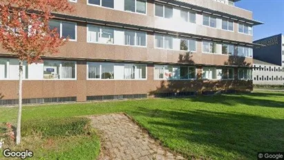 Kantorruimte for rent in Houten - Photo from Google Street View
