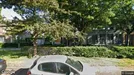 Kontor för uthyrning, Goes, Zeeland, &lt;span class=&quot;blurred street&quot; onclick=&quot;ProcessAdRequest(2099167)&quot;&gt;&lt;span class=&quot;hint&quot;&gt;Zie straatnaam&lt;/span&gt;[xxxxxxxxxxxxx]&lt;/span&gt;