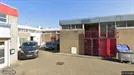 Kommersielle eiendommer til leie, Middelburg, Zeeland, &lt;span class=&quot;blurred street&quot; onclick=&quot;ProcessAdRequest(2099214)&quot;&gt;&lt;span class=&quot;hint&quot;&gt;Zie straatnaam&lt;/span&gt;[xxxxxxxxxxxxx]&lt;/span&gt;