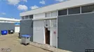 Gewerbeimmobilien zur Miete, Middelburg, Zeeland, &lt;span class=&quot;blurred street&quot; onclick=&quot;ProcessAdRequest(2099216)&quot;&gt;&lt;span class=&quot;hint&quot;&gt;Zie straatnaam&lt;/span&gt;[xxxxxxxxxxxxx]&lt;/span&gt;