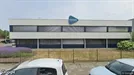 Kontor til leie, Almelo, Overijssel, &lt;span class=&quot;blurred street&quot; onclick=&quot;ProcessAdRequest(2099252)&quot;&gt;&lt;span class=&quot;hint&quot;&gt;Zie straatnaam&lt;/span&gt;[xxxxxxxxxxxxx]&lt;/span&gt;