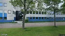 Gewerbeimmobilien zur Miete, Apeldoorn, Gelderland, &lt;span class=&quot;blurred street&quot; onclick=&quot;ProcessAdRequest(2099254)&quot;&gt;&lt;span class=&quot;hint&quot;&gt;Zie straatnaam&lt;/span&gt;[xxxxxxxxxxxxx]&lt;/span&gt;