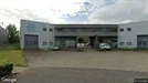 Kommersielle eiendommer til leie, Deventer, Overijssel, &lt;span class=&quot;blurred street&quot; onclick=&quot;ProcessAdRequest(2099256)&quot;&gt;&lt;span class=&quot;hint&quot;&gt;Zie straatnaam&lt;/span&gt;[xxxxxxxxxxxxx]&lt;/span&gt;