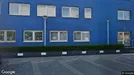 Commercial space for rent, Apeldoorn, Gelderland, &lt;span class=&quot;blurred street&quot; onclick=&quot;ProcessAdRequest(2099259)&quot;&gt;&lt;span class=&quot;hint&quot;&gt;Zie straatnaam&lt;/span&gt;[xxxxxxxxxxxxx]&lt;/span&gt;