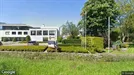 Kantoor for rent, Kampen, Overijssel, &lt;span class=&quot;blurred street&quot; onclick=&quot;ProcessAdRequest(2099261)&quot;&gt;&lt;span class=&quot;hint&quot;&gt;Zie straatnaam&lt;/span&gt;[xxxxxxxxxxxxx]&lt;/span&gt;