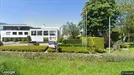 Kantoor for rent, Kampen, Overijssel, &lt;span class=&quot;blurred street&quot; onclick=&quot;ProcessAdRequest(2099261)&quot;&gt;&lt;span class=&quot;hint&quot;&gt;Zie straatnaam&lt;/span&gt;[xxxxxxxxxxxxx]&lt;/span&gt;